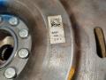 маховик Audi A4 B8/8K 2008, 1.8 л., бензин, 0AW105317J - фото №3