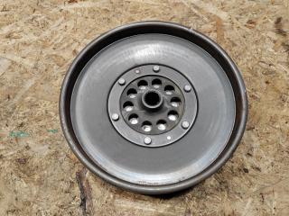 маховик Audi A4 B8/8K 2008, 1.8 л., бензин, 0AW105317J