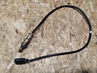 лямбда-зонд Volkswagen Tiguan 2 поколение 2016, 1.4 л., бензин, 04E906262ER