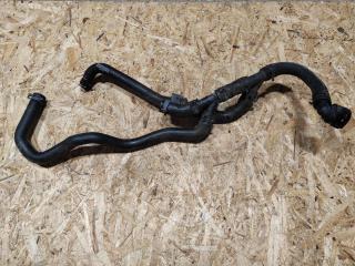 патрубок (трубопровод, шланг) Volkswagen Tiguan 2 поколение 2016, 1.4 л., бензин, 5QF122073E