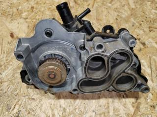 помпа Volkswagen Tiguan 2 поколение 2016, 1.4 л., бензин, 04E121600CB