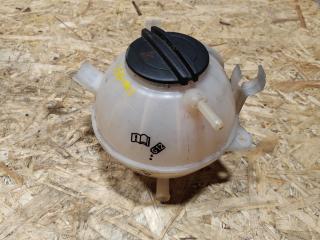 бачок расширительный Skoda Superb 2 поколение 2011, 2.0 л., дизель, 1K0121407A