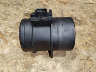 расходомер воздуха Skoda Superb 2 поколение 2011, 2.0 л., дизель, 03L906461A