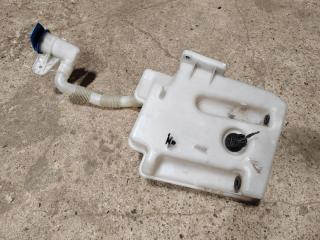 бачок омывателя Skoda Superb 2 поколение 2011, 2.0 л., дизель, 1K0955453S
