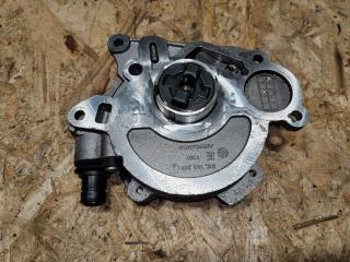 насос вакуумный Skoda Superb 2 поколение 2011, 2.0 л., дизель, 03L145100G