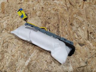 подушка безопасности сиденья Skoda Superb 2 поколение 2011, 2.0 л., дизель, 3T0880442