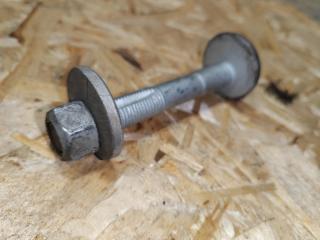 болт развальный Audi Q7 4L [рестайлинг] 2013, 3.0 л., бензин, WHT001833