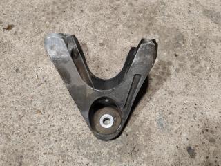 кронштейн двигателя Audi Q7 4L [рестайлинг] 2013, 3.0 л., бензин, 7L8199307H