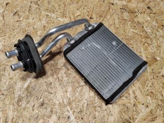 радиатор отопителя (печки) Audi Q7 4L [рестайлинг] 2013, 3.0 л., бензин, 7L0819032A