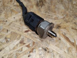 Клапан ТНВД Audi Q7 4L [рестайлинг] 2013, 3.0 л., бензин, 03C906051C