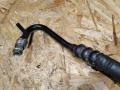Шланг гидроусилителя высокого давления Audi Q7 4L [рестайлинг] 2013, 3.0 л., бензин, 7L8422893CF - фото №2