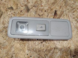 фонарь салона (плафон) Volkswagen Tiguan 2 поколение 2016, 1.4 л., бензин, 5TA947292B