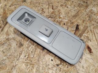 фонарь салона (плафон) Volkswagen Tiguan 2 поколение 2016, 1.4 л., бензин, 5TA947291B