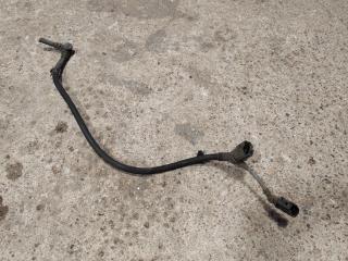 провод датчика ABS Volkswagen Tiguan 2 поколение 2016, 1.4 л., бензин, 5NA927902H