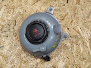 бачок расширительный Volkswagen Passat B8 [рестайлинг] 2022, 2.0 л., бензин, 5Q0121407T