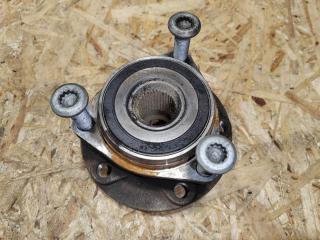 ступица передняя Volkswagen Passat B8 [рестайлинг] 2022, 2.0 л., бензин, 5Q0407621D