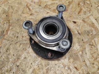 ступица передняя Volkswagen Passat B8 [рестайлинг] 2022, 2.0 л., бензин, 5Q0407621D