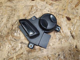 блок управления сиденьем Volkswagen Passat B8 [рестайлинг] 2022, 2.0 л., бензин, 3G0959778A