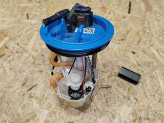 насос топливный Volkswagen Passat B8 [рестайлинг] 2022, 2.0 л., бензин, 3Q0919051AC