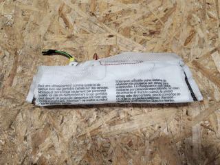 подушка безопасности сиденья Volkswagen Passat B8 [рестайлинг] 2022, 2.0 л., бензин, 3G0880441E