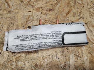 подушка безопасности сиденья Volkswagen Passat B8 [рестайлинг] 2022, 2.0 л., бензин, 3G0880442E