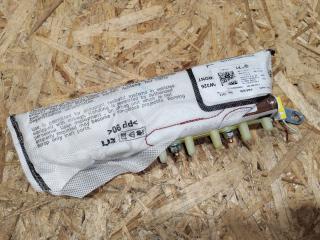 подушка безопасности сиденья Volkswagen Passat B8 [рестайлинг] 2022, 2.0 л., бензин, 5NA880242F