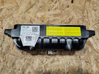 подушка безопасности пассажира Volkswagen Passat B8 [рестайлинг] 2022, 2.0 л., бензин, 3G0880204F