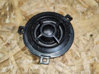 динамик высокочастотный (пищалка) Volkswagen Tiguan 2 поколение 2016, 1.4 л., бензин, 5NA035411