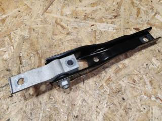 кронштейн двигателя Volkswagen Passat B8 [рестайлинг] 2022, 2.0 л., бензин, 5Q0199855AG