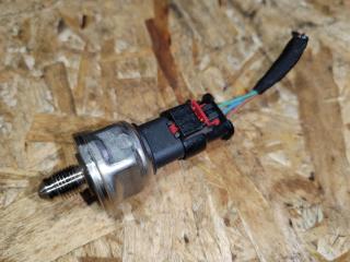 датчик давления топлива Volkswagen Passat B8 [рестайлинг] 2022, 2.0 л., бензин, 06L906054E