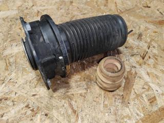 опора амортизатора верхняя (чашка) Volkswagen Passat B8 [рестайлинг] 2022, 2.0 л., бензин, 5Q0412331F