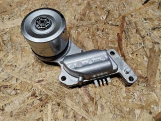 Насос АКПП Volkswagen Passat B8 [рестайлинг] 2022, 2.0 л., бензин, 0GC927373M