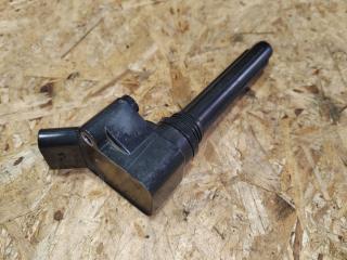 катушка зажигания Volkswagen Passat B8 [рестайлинг] 2022, 2.0 л., бензин, 06L905110K