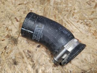 патрубок интеркулера Volkswagen Passat B8 [рестайлинг] 2022, 2.0 л., бензин, 5Q0145828A