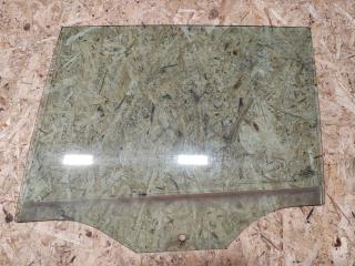 стекло двери задней левой Volkswagen Tiguan 2 поколение 2016, 1.4 л., бензин, 5NA845025