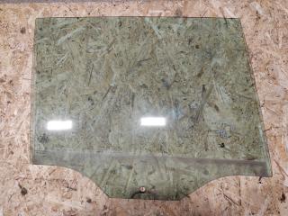 стекло двери задней правой Volkswagen Tiguan 2 поколение 2016, 1.4 л., бензин, 5NA845026