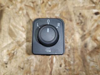 джойстик регулировки зеркал Volkswagen Passat B8 [рестайлинг] 2022, 2.0 л., бензин, 3G0959565