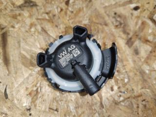 датчик удара Volkswagen Passat B8 [рестайлинг] 2022, 2.0 л., бензин, 3Q0959354A