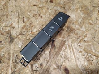 кнопка (выключатель) Volkswagen Passat B8 [рестайлинг] 2022, 2.0 л., бензин, 3G0927137AB