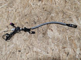 трос двери Volkswagen Passat B8 [рестайлинг] 2022, 2.0 л., бензин, 3G0837086D