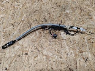 Трос двери задней Volkswagen Passat B8 [рестайлинг] 2022, 2.0 л., бензин, 3G0839085K