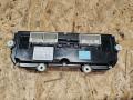 блок управления печки / климат-контроля Volkswagen Jetta 6 поколение 2011, 1.4 л., бензин, 5K0907044DT - фото №3
