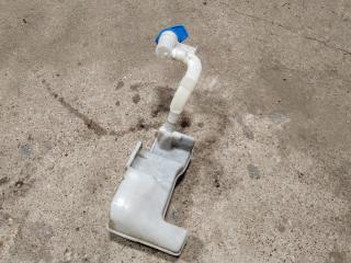 бачок омывателя Volkswagen Jetta 6 поколение 2011, 1.4 л., бензин, 5C6955453M