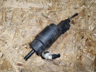 насос (моторчик) омывателя стекла Volkswagen Jetta 6 поколение 2011, 1.4 л., бензин, 1K5955651