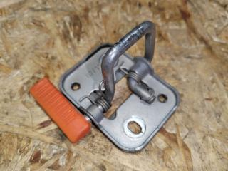 замок капота Volkswagen Jetta 6 поколение 2011, 1.4 л., бензин, 1K8823186D