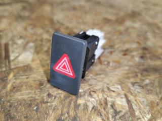 кнопка аварийной сигнализации Volkswagen Jetta 6 поколение 2011, 1.4 л., бензин, 5C6953509