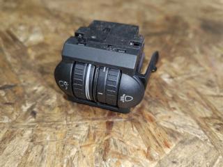 кнопка корректора фар Volkswagen Jetta 6 поколение 2011, 1.4 л., бензин, 5C6941333A
