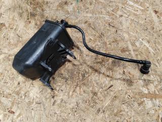 адсорбер Volkswagen Jetta 6 поколение 2011, 1.4 л., бензин, 1K0201801E