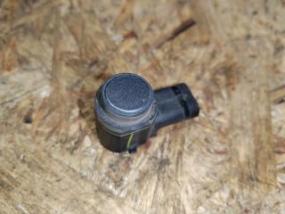 датчик парктроника Volkswagen Jetta 6 поколение 2011, 1.4 л., бензин, 5C6919275