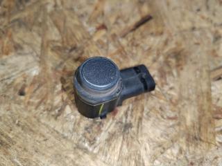 датчик парктроника Volkswagen Jetta 6 поколение 2011, 1.4 л., бензин, 5C6919275